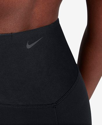 nike leggings sculpt lux