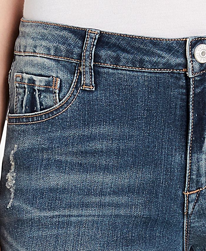 Vintage america gratia bestie jeans hot sale