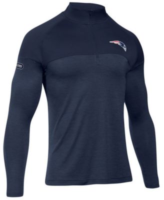 under armor patriots