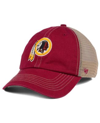 47 store brand redskins