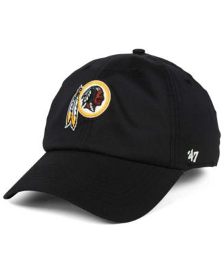 47 Brand Washington Redskins Repetition 