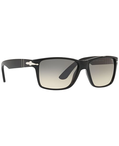 tom ford eyeglasses canada
