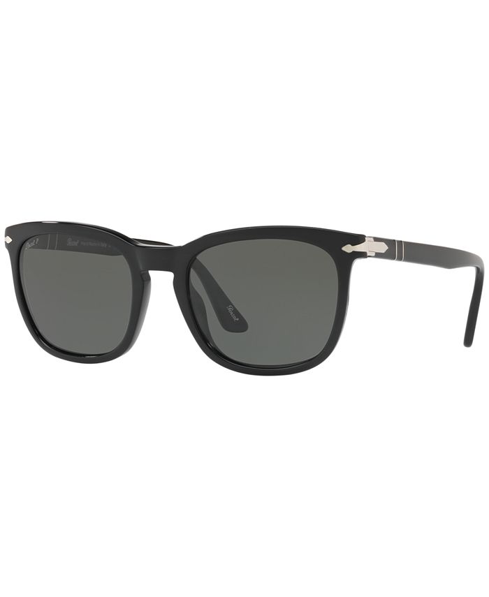 Po3193s 55 best sale