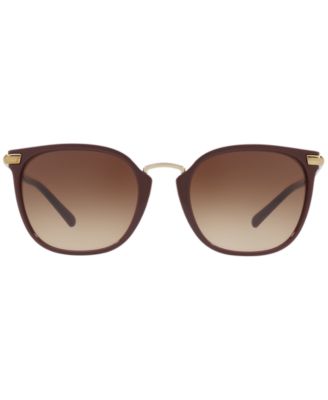 Sunglasses Retailer Burberry 4262 Manual Burberry 4262 Online