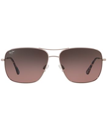 Maui jim 774 sales