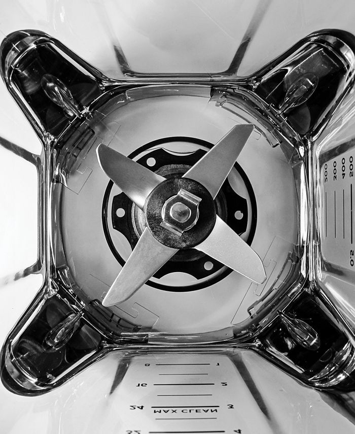 Ninja CT805 Chef™ HighSpeed Blender Macy's