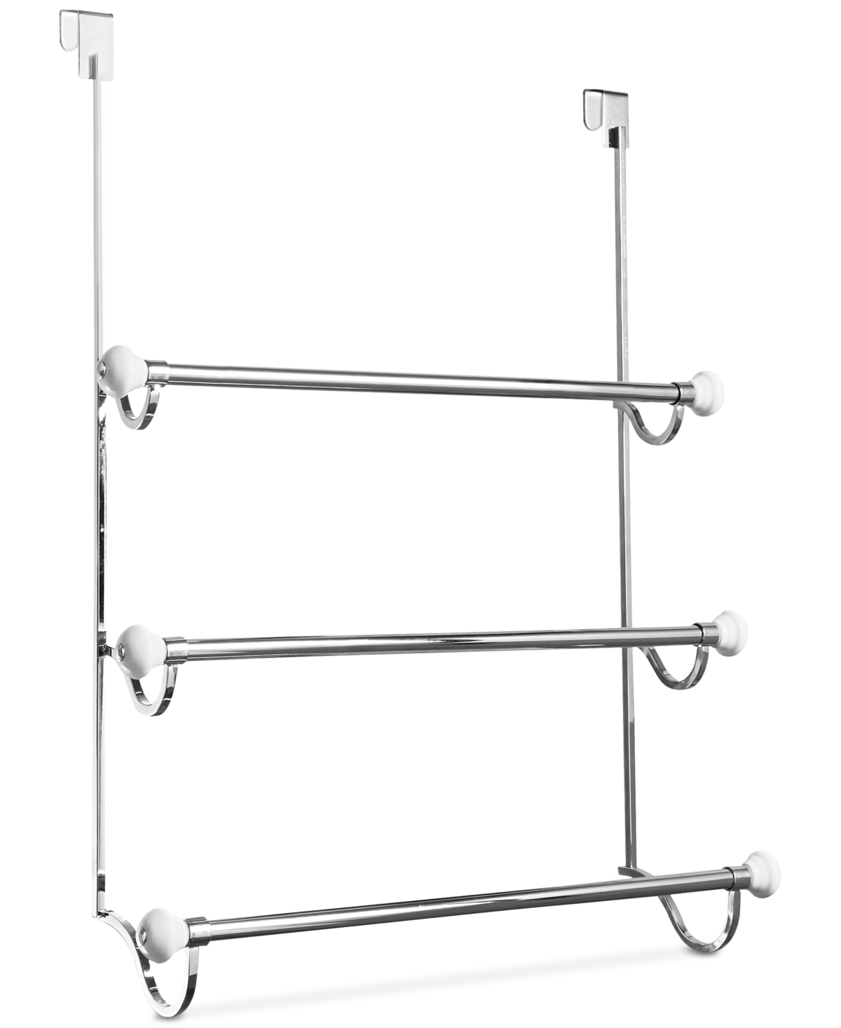 https://slimages.macysassets.com/is/image/MCY/products/0/optimized/9021290_fpx.tif?wid=1200&fmt=jpeg&qlt=100
