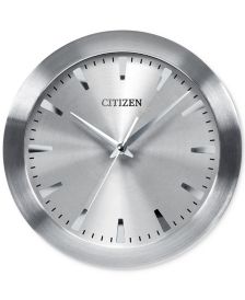 Citizen Desk Clocks Shop Desk Clocks Macy S