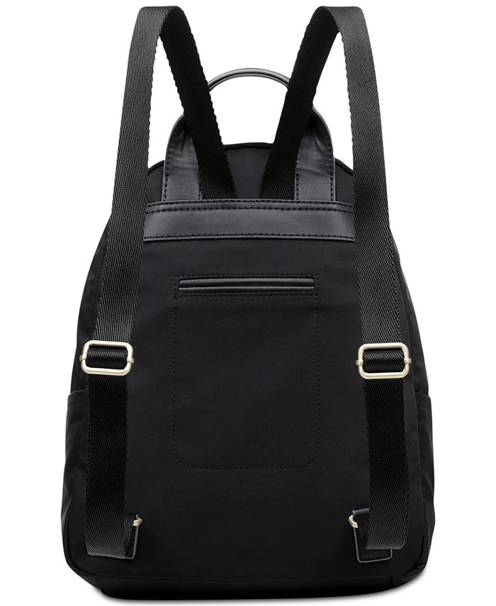 Radley London Harley ZipTop Backpack Macy's