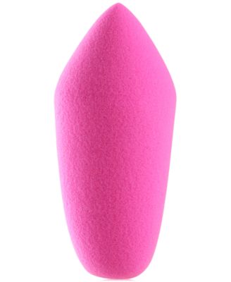 NYX Professional Makeup - Precision Blending Sponge