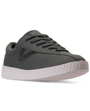 tretorn men's nylite