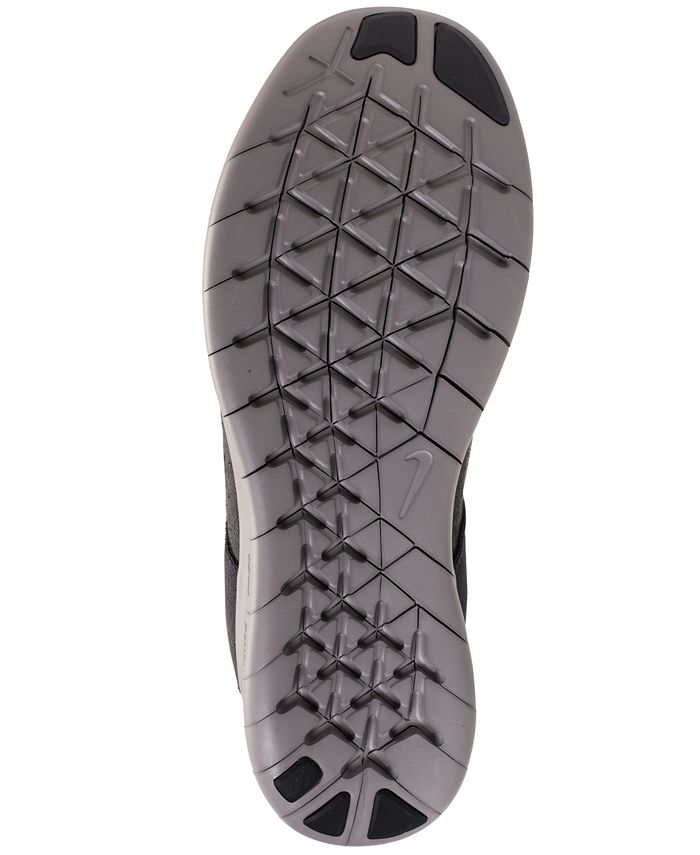 nike commuter 2018 men's