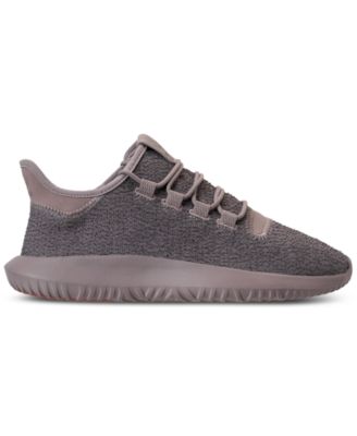 adidas gazelle silver green womens Adidas Tubular Shadow CG4562 Mens Black Canvas Lace Up Lifestyle Sneak main image 1