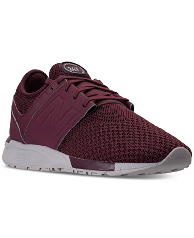 new balance 27 new balance 27