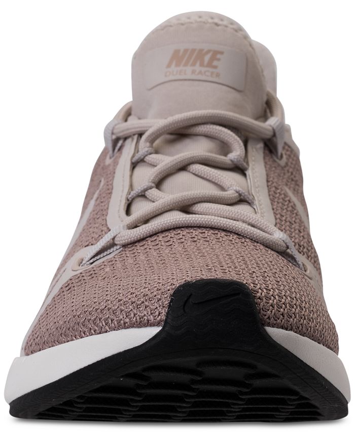 nike duel racer women's
