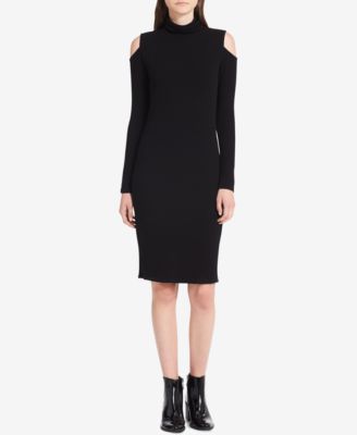 Sweater Dress Dresses For Women - Macy's