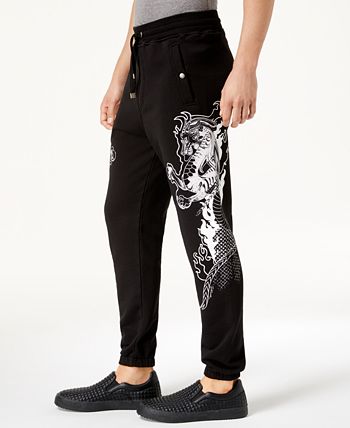 Just cavalli store joggers