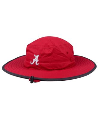 Top of the World - Training Camp Bucket Hat