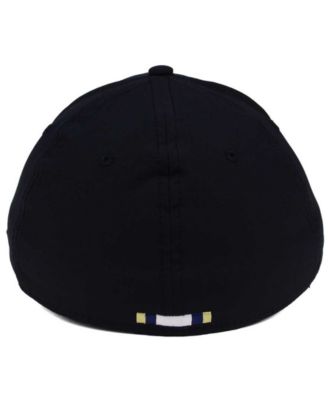 Nike Akron Zips Col Cap