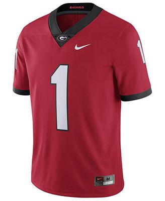 georgia football jersey georgia football jersey