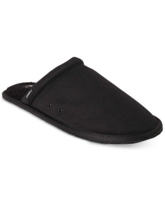 O'Neill - Men's Rico Open-Back Slippers