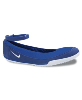 nike tenkay