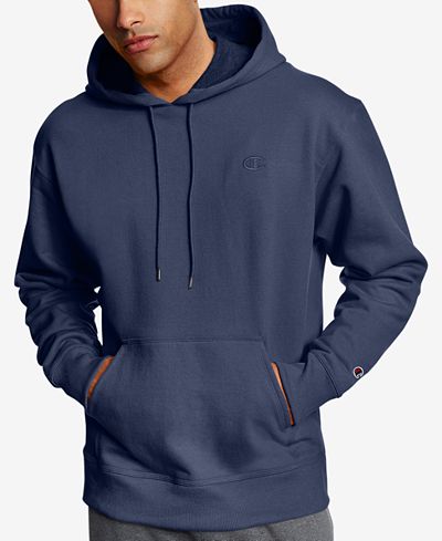macys champion sweatsuit