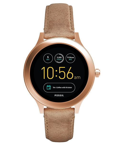 fk78 watch