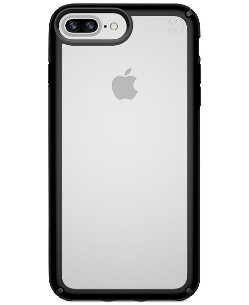 speck iphone 8 plus case speck iphone 8 plus case