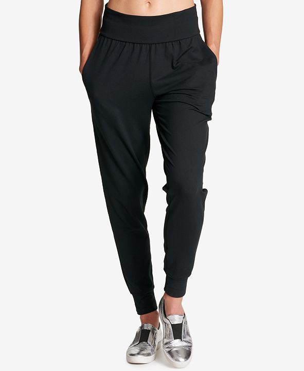 macy's jogging pants