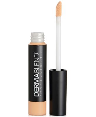 Dermablend - Smooth Liquid Camo Concealer. 0.8 fl. oz.