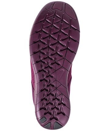 womens nike commuter 2017