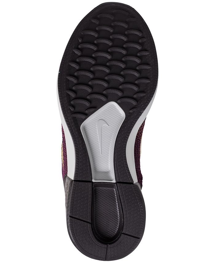 nike duel racer men's