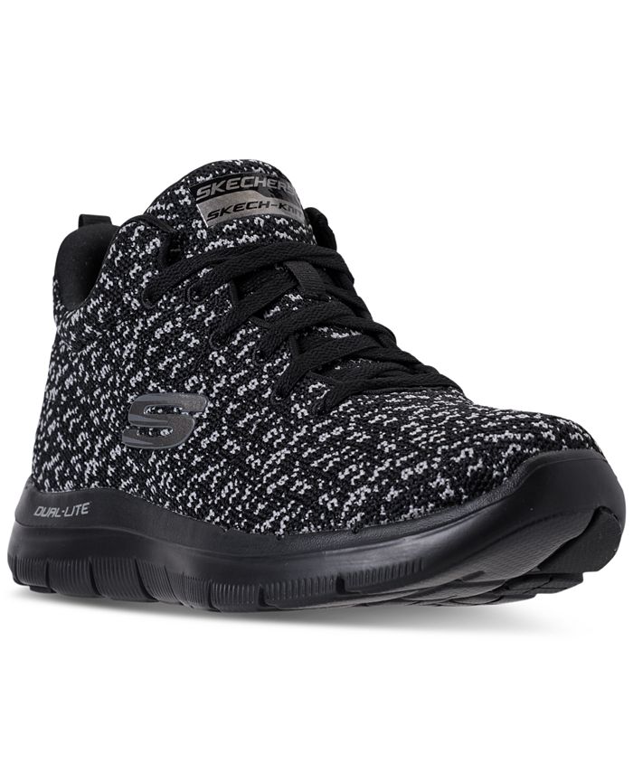 Maclin shoes hot sale