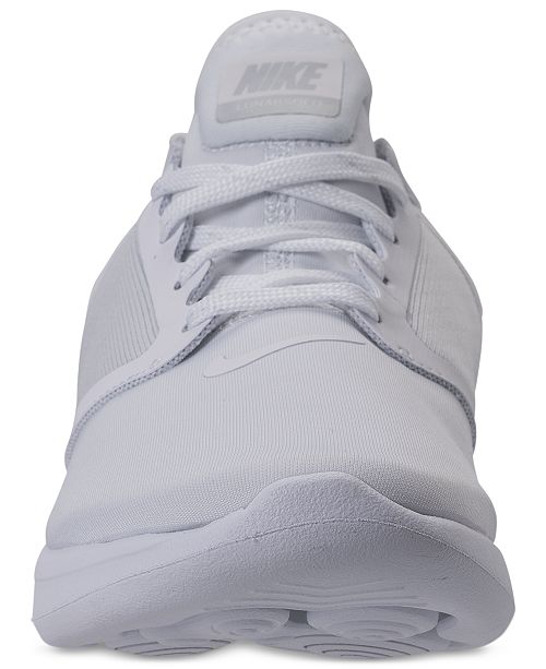 wmns nike lunarsolo