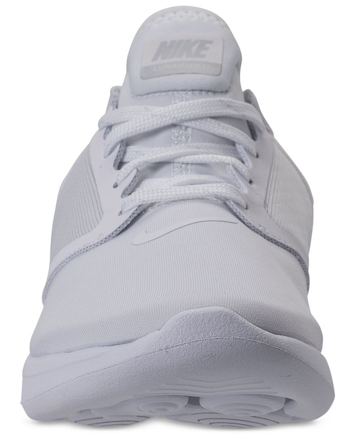 nike cortez mens kendrick