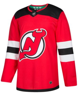 new jersey devils pro shop