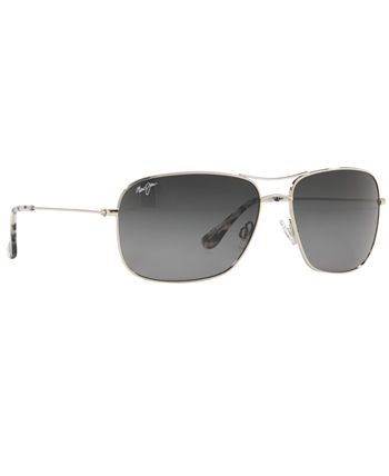 Maui sale jim 773