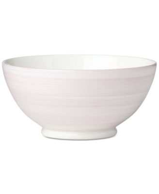 kate spade new york - Charles Lane™ Soup/Cereal Bowl, a Macy's Exclusive Style