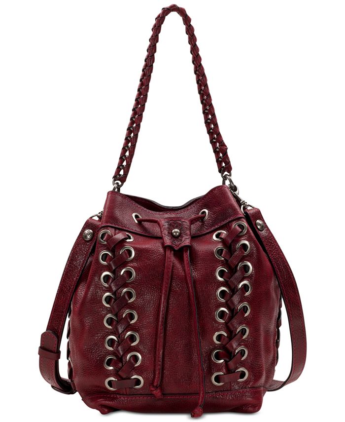 Patricia nash martina new arrivals bag