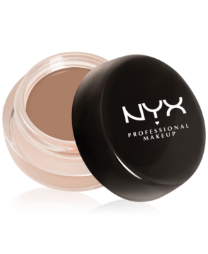 UPC 800897824853 product image for Nyx Professional Makeup Dark Circle Concealer | upcitemdb.com