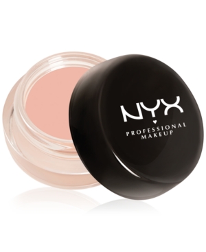 UPC 800897822958 product image for Nyx Professional Makeup Dark Circle Concealer | upcitemdb.com