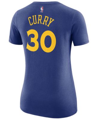 womens curry shirt