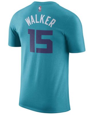 kemba walker tee shirts