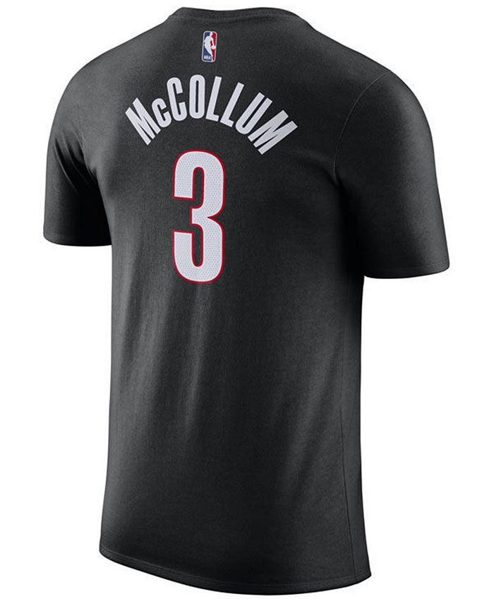 Cj mccollum nike discount