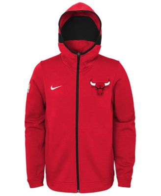 Nike - Showtime Jacket, Big Boys (8-20)