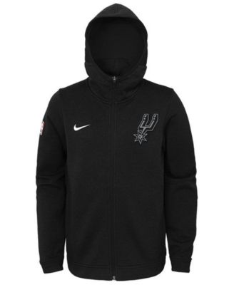 Nike - Showtime Jacket, Big Boys (8-20)
