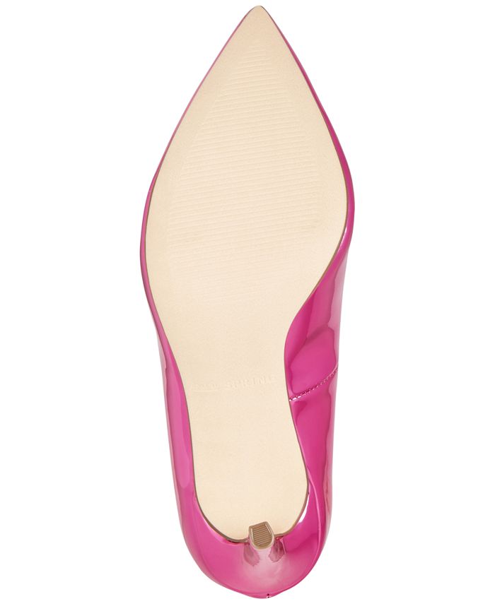 call it spring agrirewiel pumps