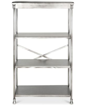Galle Etagere