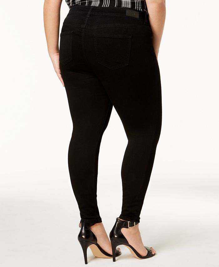 celebrity pink dawson super skinny jeans